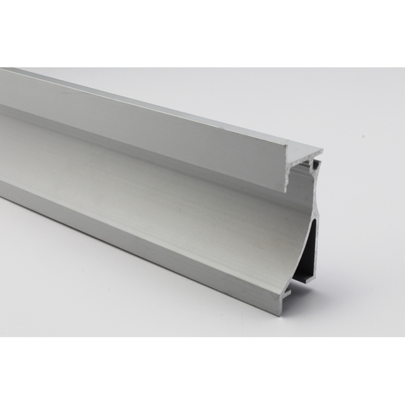 LED Aluminum profile YF-ALP023